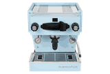 Máy Pha Cafe La Marzocco Linea Mini R