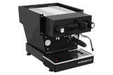 Máy Pha Cafe La Marzocco Linea Mini R
