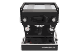 Máy Pha Cafe La Marzocco Linea Mini R
