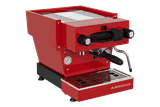 Máy Pha Cafe La Marzocco Linea Mini R