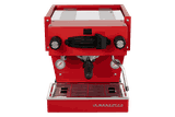 Máy Pha Cafe La Marzocco Linea Mini R