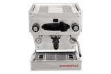Máy Pha Cafe La Marzocco Linea Mini R