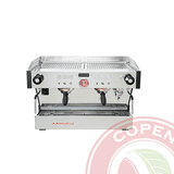 Máy pha cafe La Marzocco Linea PB AV/2G