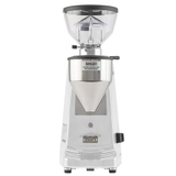 Máy Xay Cafe Mazzer Lux D