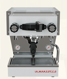 Máy Pha Cafe La marzocco Linea Micra