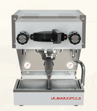 Máy Pha Cafe La marzocco Linea Micra