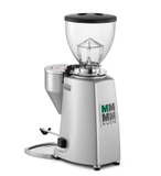 MÁY XAY CÀ PHÊ MAZZER MINI ELECTRONIC A