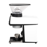 Máy xay cafe La Marzocco Pico