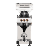Máy xay cà phê La Marzocco Swan