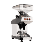 Máy xay cà phê La Marzocco Swan