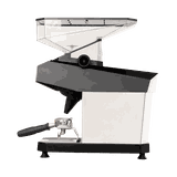Máy xay cà phê La Marzocco Swan