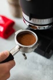 Máy Xay Cafe La Marzocco Swift Mini