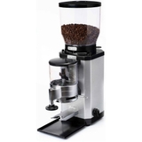 Máy Xay Cafe CAIMANO Professional Grinder