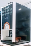 Máy pha cà phê tự động Brasilia Aurea EASY