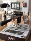 Máy pha cà phê BFC Classica 1G/1.3/EL