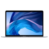 Macbook Air 13 128GB 2019 Xám (MVFH2) 97% (Fullbox)
