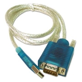 USB TO COM