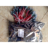 LED FULL 3 DÂY DÀI ( 20 PHÂN)