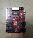 PHẦN MỀM CARD LS - Q1 PLUS 2.0.4