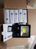 PHA LED 50W