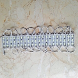Module 3 LED 3609