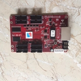 LS - Q1
