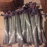 ONG FULL 3D IC6803