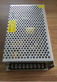 NGUỒN 5V - 40A