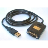 Driver usb to com