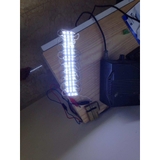 LED 3 BONG 5730-3609
