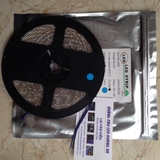 LED ĐÂY DÁN 2835 XANH DƯƠNG