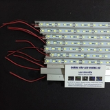 LED THANH CHIẾU TỦ TRƯNG BÀY