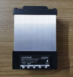 NGUỒN 12V - 5A