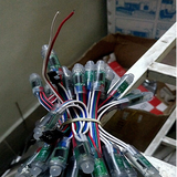 LED FULL 6803