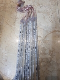 ỐNG FULL 3D IC 1903