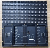 MODUL P10 Full Trong Nhà