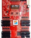 PHẦN MỀM CARD LS - Q1 Pro 3.0