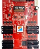 PHẦN MỀM CARD LS - Q1 Pro 3.0