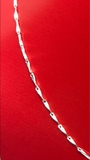 Dây chuyền bạc nữ