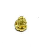 Bàn tay phật vàng 24k