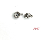 Charm chặn treo A947