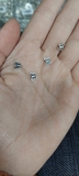 Charm chặn bạc A115