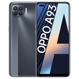 Oppo A93 mới full box