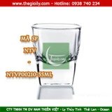 Ly uống rượu mạnh manh P00210
