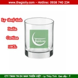 Ly uống nước - Ý Cortina 19CL