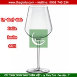 Ly Rượu Ngoại Inalto 64CL