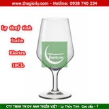 Ly rượu vang - Ý Electra 19CL