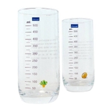 Ly thủy tinh ocean cao cấp B00322