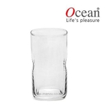 Ly thủy tinh ocean uống nước B02113