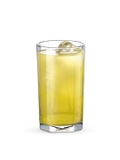 Ly thủy tinh ocean cao cấp B02310